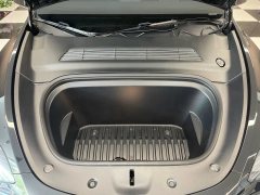 2024 Tesla Model Y 2023 rear wheel driveEdition #11