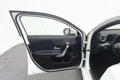 2020 Mercedes-Benz A-Class 2020 1.3T AT A200LSportsedan chair #11
