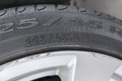 2019 Audi A3 Sportback 2019 1.4T AT 35TFSIFashion China VI #9