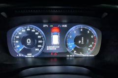 2019 Volvo XC40 2020 1.5T AT T3Smart VisionLuxury #14
