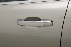2023 Tank 500 PHEV 2023 2.0T AT Hi4-T #8