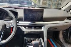 2021 BYD Song Pro 2019 1.5T AT Elite #13