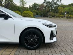 2023 Chang'an UNI-V 2022 1.5T AT Premium #8