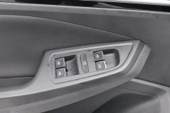 2018 Volkswagen Bora Sedan 2018 1.5 AT Comfort #12