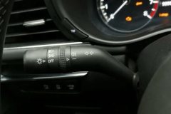 2020 Mazda Mazda3 Axela Sedan 2020 2.0 AT Quality and eleganceEdition #24