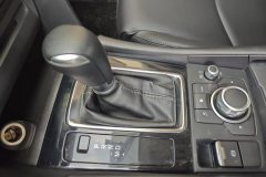 2017 Mazda Mazda3 Axela Sedan 2017 1.5 MT Comfort China V #16