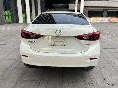 2017 Mazda Mazda3 Axela Sedan 2017 1.5 AT Luxury China VI #10