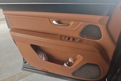 2024 AITO M7 2024 1.5T AT Smart driving4WDUltraEdition 5Seat #7