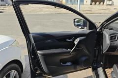 2022 Nissan Qashqai 2022 2.0L CVT AT XVSmart #7