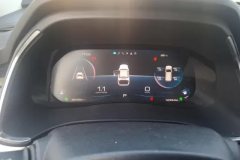 2023 Haval H6 2023 China tideEdition 1.5T AT Champion #14