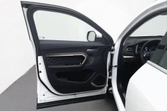 2021 Haval H6 2021 2.0T AT ChampionGDI #11