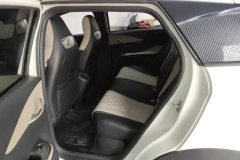 2023 BYD Dolphin 2021 405km Fashion #11