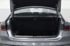 2023 BYD Qin Plus 2021 1.5 AT DM-i 120KM Premium #20