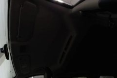 2022 Dongfeng Fengxing Lingzhi Plus 2021 travelEdition 2.0L MT Luxury 7Seat #18