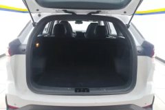 2024 Geely Galaxy Geely Galaxy L7 2024 1.5T 55km PRO Dragon SoaringEdition #4