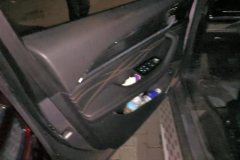 2024 Geely Auto Xingyue L 2024 2.0TD AT DCT EVO2WDChangfengEdition #7