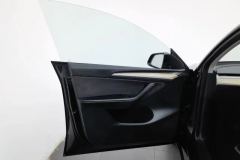 2023 Tesla Model Y 2022 Facelift rear wheel driveEdition #11