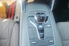 2024 BYD Tang PHEV 2025 Smart Drive DM-i 115KM Honor #16