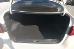 2021 Nissan Sylphy 2021 1.6 AT XLClassicLuxury #4