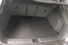 2024 Audi A3 Sportback 2024 Sportback 1.4T AT 35 TFSI FashionSport #4