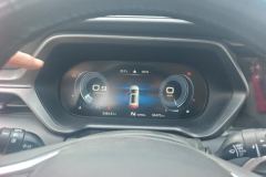 2020 GAC Trumpchi Trumpchi GS4 2020 1.5T AT 270TSmart ConnectTech #14