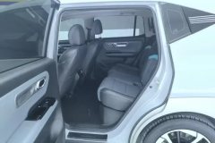 2023 Aion Y 2023 Plus 510 Smart Lead #11