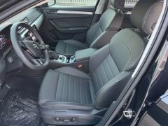 2024 Škoda Superb 2023 Facelift 1.4T AT TSI280 DSGExclusive #15