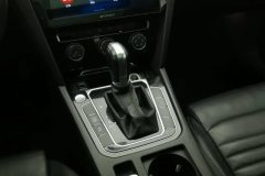 2017 Volkswagen Magotan 2017 1.8T AT 330TSILeading #17