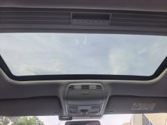 2016 Volkswagen Magotan 2016 1.8T AT SmartLeading #13