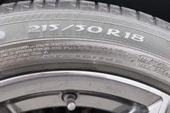 2020 Audi Q2L 2018 1.4T AT 35TFSIFashionDynamic #9
