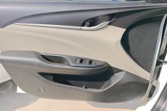 2017 Buick Excelle GT Sedan 2017 1.5 AT 15NElite #7