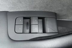 2023 Tesla Model Y 2022 Facelift rear wheel driveEdition #12