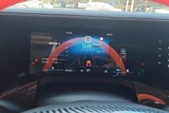 2022 Tank 300 2021 CityEdition 2.0T AT Very #14