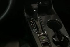 2023 Honda Civic 2022 1.5T AT 240TURBO PowermoveEdition #17
