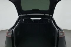 2021 Tesla Model Y 2021StandardBattery lifeRWDEdition #20