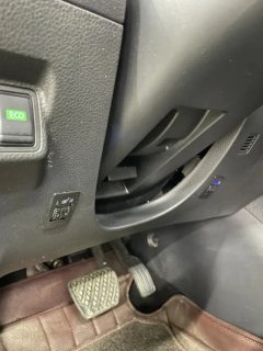 2017 Nissan Sylphy 2016 1.6 AT XVSmart #17