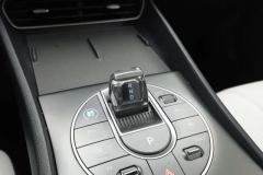2025 BYD Seal 05 DM-i 2025 DM-i Smart Drive 1.5L AT 55KMLuxury #17