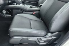 2019 Honda Vezel 2019 1.5T AT 220TURBOLuxury China V #21