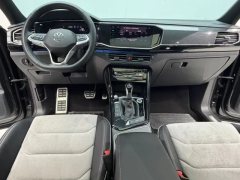 2022 Volkswagen Tayron X 2020 2.0T AT 330TSIFlagshipSmart ConnectFWD #10