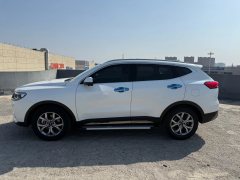 2021 Haval H6 2021 1.5T AT China tideChampion #16