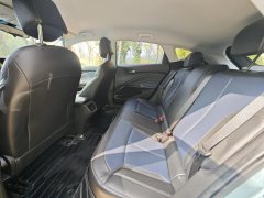 2022 Buick VELITE 6 2022 ConnectedFashion PLUS EV #7