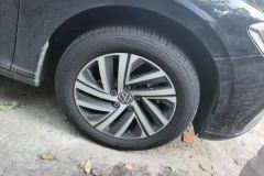 2026 Volkswagen Lavida 2026 300TSI DSG Starlight Leading Edition #6