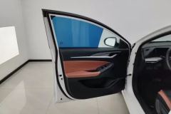 2023 Chang'an Eado 2023 Pleasure PLUS Blue WhaleNE 1.4T AT GDI DCTPremium #7
