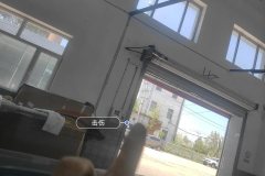 стекло