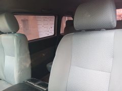 2015 Dongfeng Fengxing Lingzhi 2015 1.5 MT V3Luxury7Seat #11