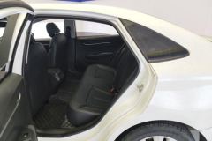 2022 Buick Excelle GT Sedan 2021 1.5 AT modelElite Facelift #11