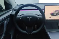 2022 Tesla Model Y 2021PerformancehighPerformanceall wheel driveEdition #15