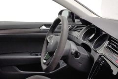 2020 Volkswagen Magotan 2020 2.0T AT 330TSILeading #23