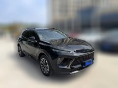 2024 Buick Envision S 2024 EnvisionS 1.5T AT 25T Dazzling blackFashion #4
