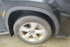 2025 Toyota Highlander 2024 2.5L AT Smartelectric hybridHybrid2WDElite 5Seat #6